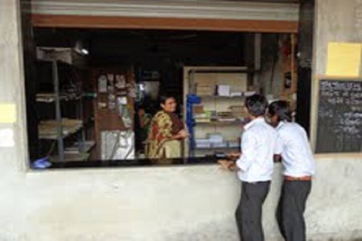 covenience-store